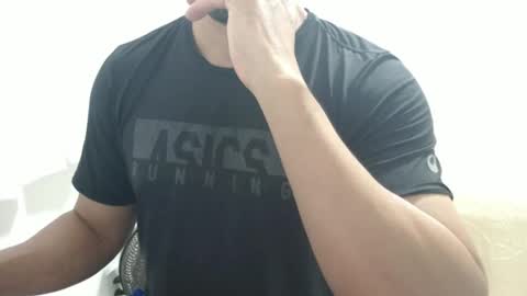 cashmastermuscle77 online show from 02/07/25, 02:08