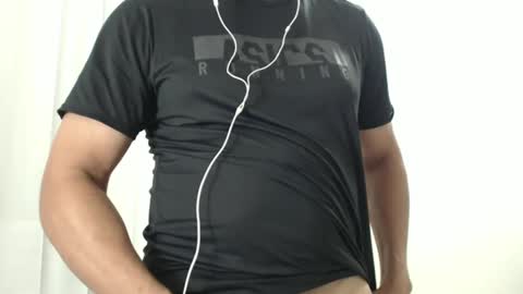 cashmastermuscle77 online show from 02/07/25, 08:31