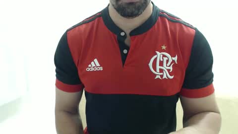 cashmastermuscle77 online show from 09/11/25, 10:26