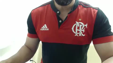 cashmastermuscle77 online show from 09/24/25, 10:29