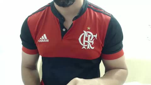 cashmastermuscle77 online show from 09/29/25, 10:53