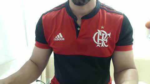 cashmastermuscle77 online show from 10/04/25, 10:13