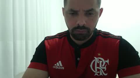 cashmastermuscle77 online show from 10/23/25, 07:45