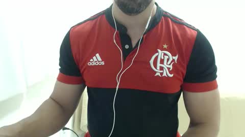 cashmastermuscle77 online show from 11/01/25, 10:01