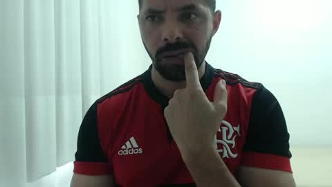 cashmastermuscle77 online show from 11/02/25, 01:02