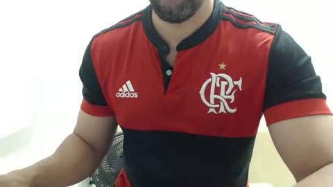 cashmastermuscle77 online show from 11/18/25, 10:20