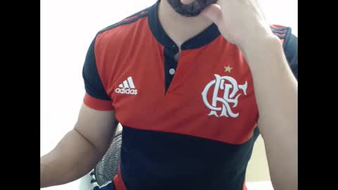 cashmastermuscle77 online show from 11/19/25, 01:05