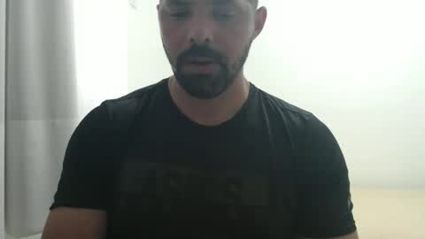 cashmastermuscle77 online show from 01/06/26, 10:08