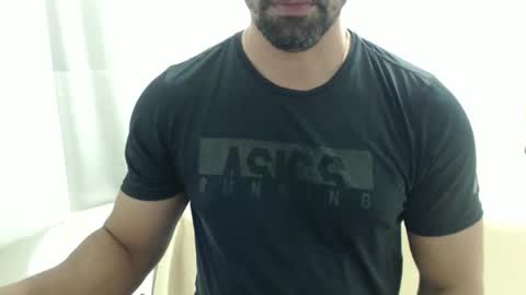 cashmastermuscle77 online show from 01/06/26, 10:12