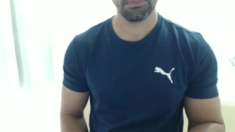 cashmastermuscle77 online show from 02/08/26, 11:24