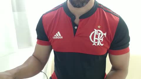 cashmastermuscle77 online show from 02/23/26, 10:34