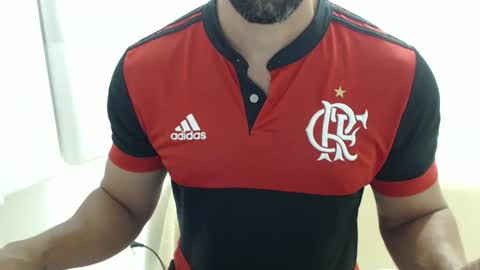 cashmastermuscle77 online show from 02/24/26, 10:46