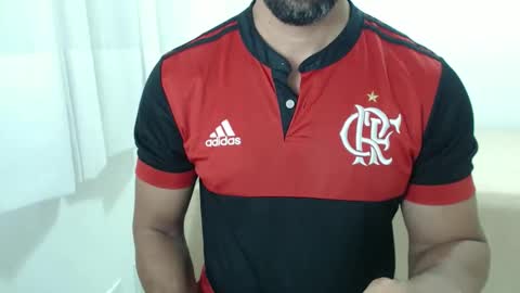 cashmastermuscle77 online show from 02/25/26, 11:09