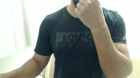 cashmastermuscle77 online show from 02/28/26, 02:12