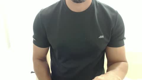 cashmastermuscle77 online show from 03/09/26, 10:30