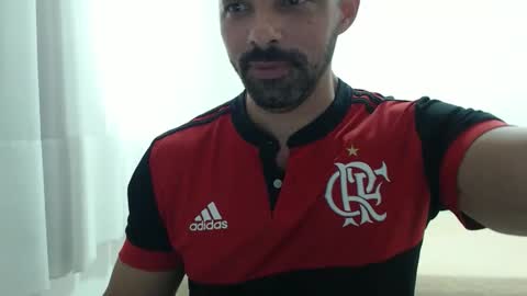 cashmastermuscle77 online show from 03/20/26, 10:20