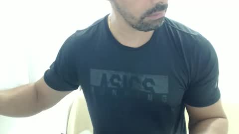 cashmastermuscle77 online show from 03/27/26, 10:26