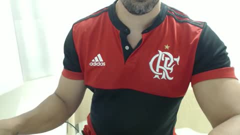 cashmastermuscle77 online show from 04/02/26, 11:46