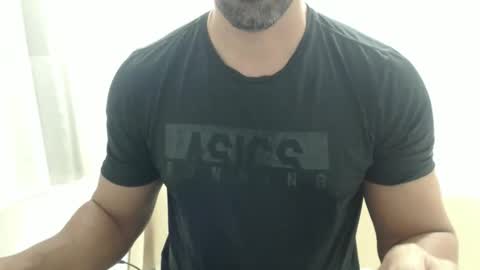 cashmastermuscle77 online show from 04/30/26, 10:21