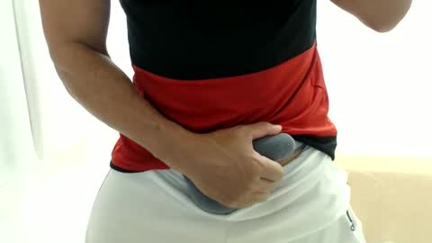 cashmastermuscle77 online show from 05/09/26, 02:11