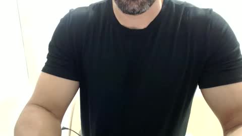 cashmastermuscle77 online show from 05/24/26, 11:26