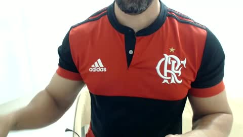 Snapshot of cashmastermuscle77 chatting on 06/15/26, 10:17 cashmastermuscle77 online show from 06/15/26, 10:17