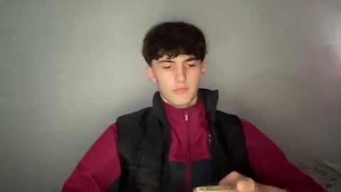 cashmasterparis online show from 10/01/25, 11:11