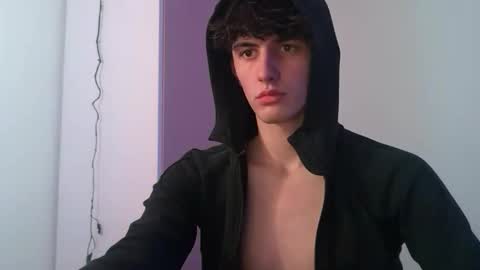 cashmasterparis online show from 02/01/26, 10:30