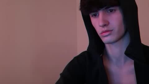 cashmasterparis online show from 02/13/26, 11:34