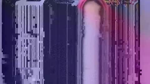 Snapshot of cashrunnerbaby chatting on 01/10/26, 10:28 cashrunnerbaby online show from 01/10/26, 10:28