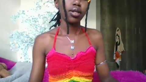 cashy_meal online show from 01/18/26, 06:50