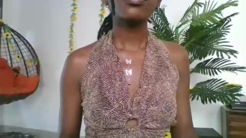cashy_meal online show from 05/08/26, 12:21