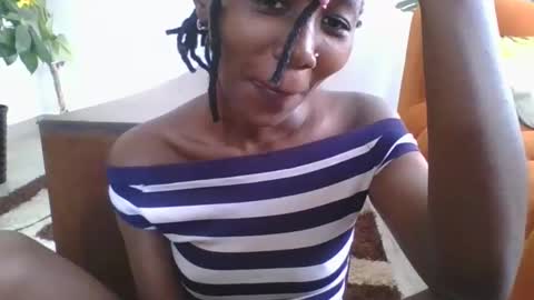 cashy_meal online show from 05/10/26, 09:03