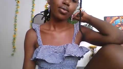 cashy_meal online show from 06/05/26, 09:15