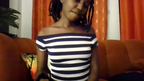 Snapshot of cashy_meal chatting on 06/27/26, 01:21 cashy_meal online show from 06/27/26, 01:21