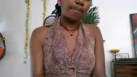 Snapshot of cashy_meal chatting on 07/06/26, 07:16 cashy_meal online show from 07/06/26, 07:16
