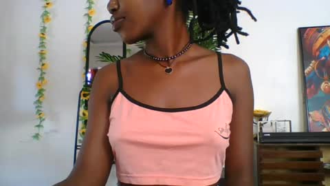 Snapshot of cashy_meal chatting on 07/07/26, 07:34 cashy_meal online show from 07/07/26, 07:34