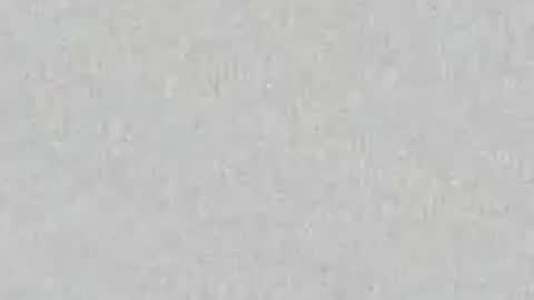 CashYanks online show from 06/13/26, 11:52