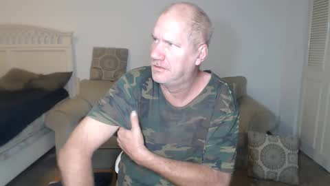 CasinoCam online show from 02/26/25, 11:20