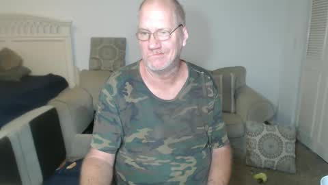 CasinoCam online show from 02/27/25, 11:59