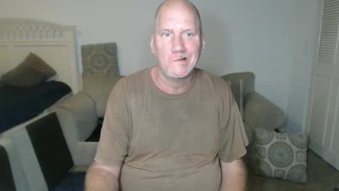 CasinoCam online show from 03/05/25, 12:27