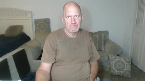 CasinoCam online show from 03/05/25, 10:10