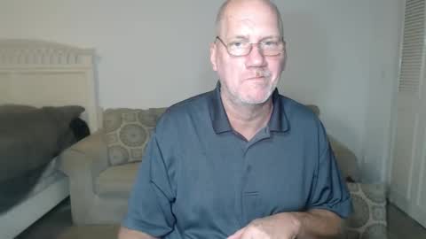 CasinoCam online show from 03/11/25, 06:53