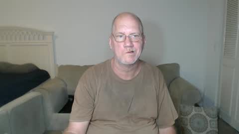 CasinoCam online show from 03/11/25, 11:26