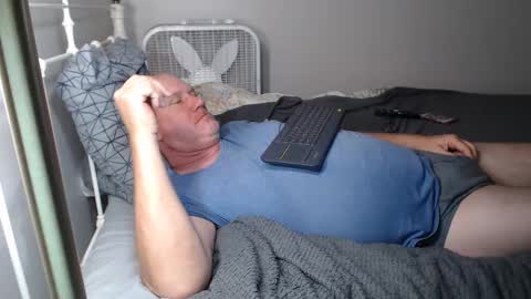 CasinoCam online show from 09/10/25, 05:35