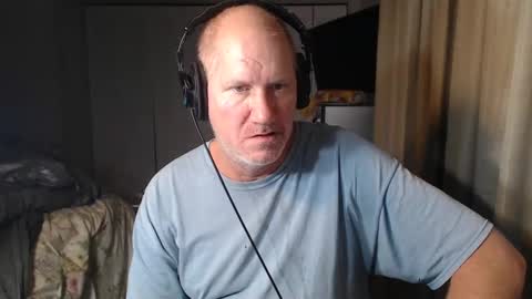 CasinoCam online show from 09/12/25, 02:44