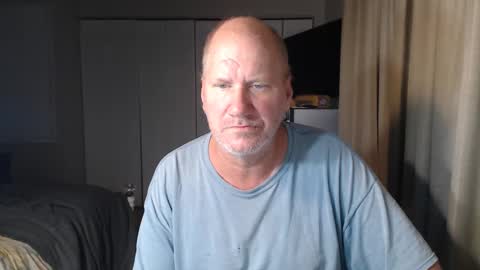 CasinoCam online show from 09/13/25, 04:45