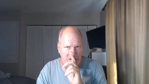 CasinoCam online show from 09/13/25, 07:46