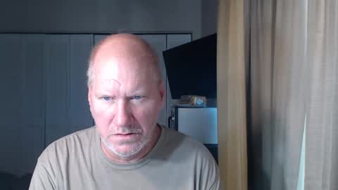 CasinoCam online show from 09/14/25, 02:05