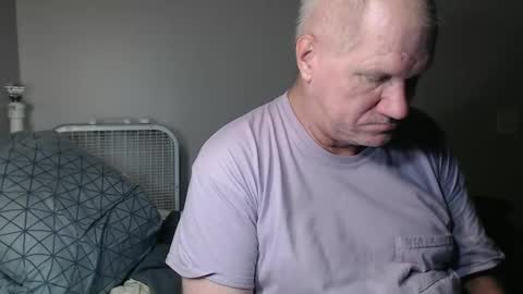 CasinoCam online show from 09/15/25, 02:11